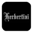Herbertini 